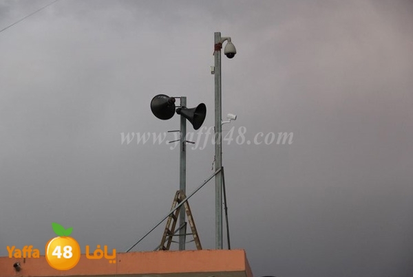 dakka lud abo 7ajaj 0126 (4).JPG